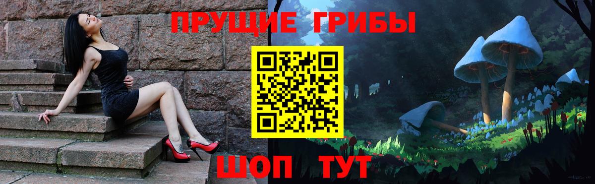Псилоцибиновые грибы прущие грибы  Вход с VPN  Галлюциногенные грибы Psilocybine cubensis  Новоалександровск 